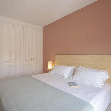 1 Bellamar Bright La Caleta *