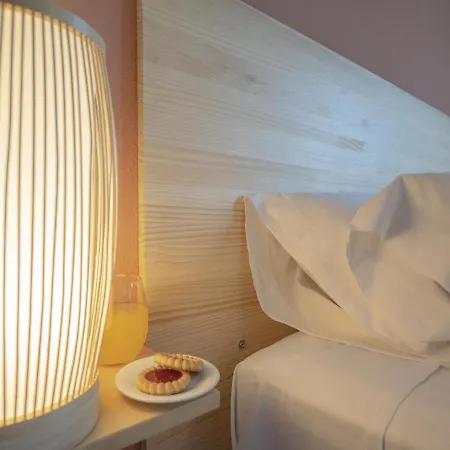 1 Bellamar Bright La Caleta شقة *