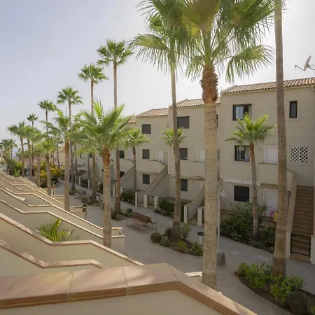 1 Bellamar Bright La Caleta أذيخي